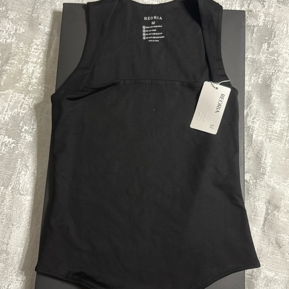 Sexy date night Bodysuit